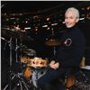 Image 2 : Charlie Watts by Shanahan, Rob