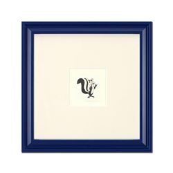 Pepe Le Pew by Looney Tunes