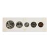 Image 2 : 1942 (5) Coin Proof Set