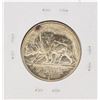 Image 2 : 1925 California Centennial Commemorative Half Dollar Coin