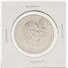 Image 1 : 1900 $1 Lafayette Commemorative Silver Dollar Coin