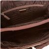 Image 4 : Prada Nylon Handbag
