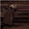 Image 7 : Prada Nylon Handbag