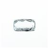 Image 1 : 5.68 ct. Natural Cushion Cut Aquamarine
