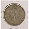 Image 2 : 1878 $1 Morgan Silver Dollar Coin
