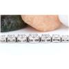 Image 4 : 3.50 CTW Natural Diamond 14K Solid White Gold Bracelet