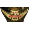 Image 3 : Unusual Heinz Display Jar with Original Product. 