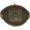 Image 3 : Cast Iron Negro Bank 