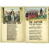Image 1 : Charles Magnus Civil War Song Sampler 