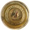 Image 2 : South Carolina Confederate Civil War Button. 