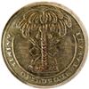 South Carolina Confederate Civil War Button. 