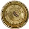 Image 2 : South Carolina Confederate Civil War Button. 