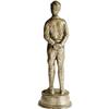 Image 2 : Charles Lindbergh Statuette 