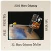 Image 3 : NASA 35mm Slide Collection 
