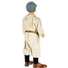 Image 2 : Vintage Baseball Figural Candy Container 