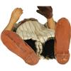 Image 3 : Vintage Baseball Figural Candy Container 