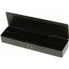 Image 3 : Vintage Baseball Enamel Pencil Box 