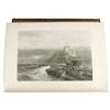 Image 3 : Appleton's Picturesque Europe in 3 Volumes 1875 