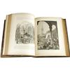 Image 5 : Appleton's Picturesque Europe in 3 Volumes 1875 