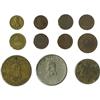 A Collection of Pennsylvania Civil War Tokens 