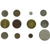 Image 3 : Collection of Tokens Issued by Pa. Die Sinkers 