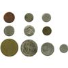 Image 4 : Collection of Tokens Issued by Pa. Die Sinkers 