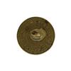 Image 1 : Andrew Jackson Backname Clothing Button, 1829. 