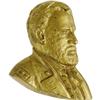 Image 1 : Ulysses S. Grant Paperweight 
