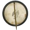 Image 2 : McKinley-Roosevelt Jugate Button 1 3/4" 