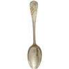 Image 1 : TR Rough Rider Spoon 