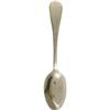 Image 2 : TR Rough Rider Spoon 