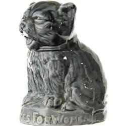 Votes For Women Cat. 