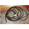 Image 1 : VARIOUS HOSES