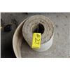 Image 1 : ROLL OF 12" BELTING