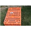 Image 1 : CHICKEN CRATE