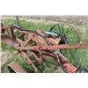 Image 2 : SINGLE BOTTOM BREAKING PLOW