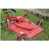 Image 2 : FARM KING APPROX 7' FINISHING MOWER