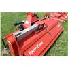 Image 3 : FARM KING APPROX 7' ROTOTILLER (LIKE NEW)