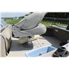 Image 9 : 2009 PRINCECRAFT 164 SUPER SPORT FISHING BOAT