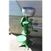 Image 1 : MASSEY HARRIS CREAM SEPERATOR