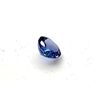 Image 3 : 0.61ct Round Faceted Tanzanite Gemstone