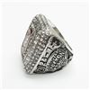 Image 2 : 2017 Ohio State Buckeyes NCAA Football Big Ten Championship Ring - Urban Meyer
