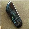 Image 4 : 22cts Boulder Matrix Opal