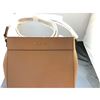 Image 1 : Michael Kors designer purse