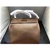 Image 2 : Michael Kors designer purse