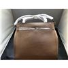 Image 3 : Michael Kors designer purse