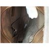 Image 5 : Michael Kors designer purse