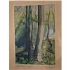 Image 1 : Hugo Ziegler Signed Art