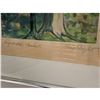 Image 2 : Hugo Ziegler Signed Art