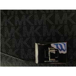 Michael Kors designer purse
